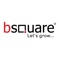bsquare-solutions