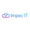 impec-it-solutions-gmbh