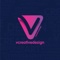 vcreativedesign