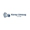 koray-umzug-gmbh
