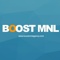boost-mnl-advertising-agency