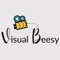 visual-beesy