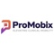 promobix