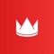 searchkings