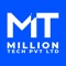 million-tech