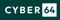 cyber64-ai-marketing-technology-agency
