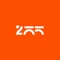255-advertising-agency-marketing