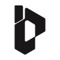 brandzero