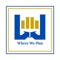 whereweplan