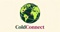 coldconnect