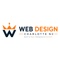 web-design-charlotte-nc