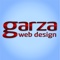 garza-web-design