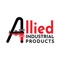 allied-valves-india