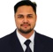imran-qureshi-certified-ai-digital-marketing-consultant
