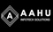 aahu-infotech-solutions