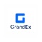 grandex-1