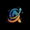 ank-maven-marketing