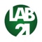 lab21