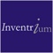 inventrium