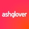 ash-glover-design
