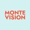 monte-vision