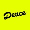 deuce-studio