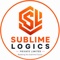 sublime-logics