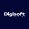 digisoft-solution-0
