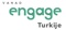 vanad-engage-turkije
