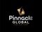 pinnacle-global-publications