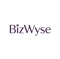 bizwyse