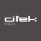 citek-studio