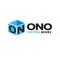 ono-custom-boxes