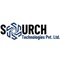 sourch-technologies-private