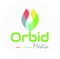orbid-media
