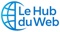 lehubduweb