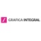 grafica-integral