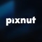 pixnut