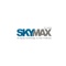 skymax-pakistan-digital-marketing-agency
