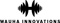wauha-innovations