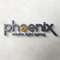 phoenix-digital-agency