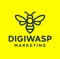 digiwasp-marketing