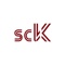sck-representation