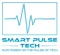 smart-pulse-tech