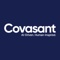 covasant-technologies-private
