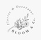 bloom-kepong-florist
