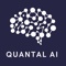quantal-ai