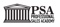 professional-sales-academy
