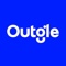outgle