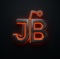 jb2302-reddit-growth-agency